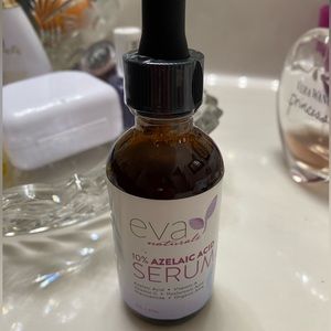 Eva Naturals Azelaic Acid Serum